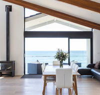 Alexandria House - Dalby Accommodation