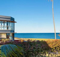 Ambience  the Harbour - Dalby Accommodation