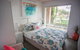 Arlingtons Accommodation - thumb 1