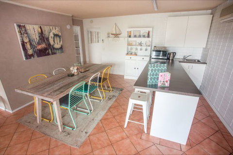 Arlingtons Accommodation - Dalby Accommodation 4