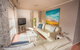 Arlingtons Accommodation - thumb 5