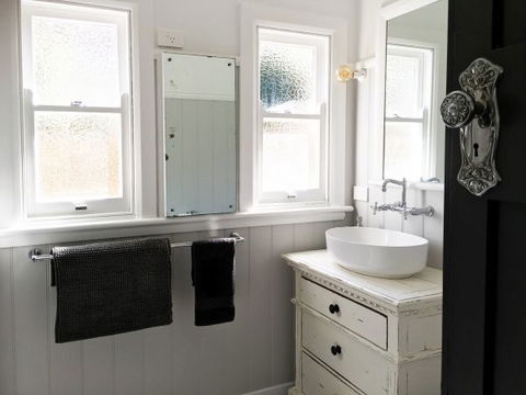 Audrey's Nowra - Dalby Accommodation 6