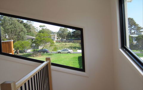 Barefoot Beach Stays - Dalby Accommodation 4