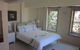 Bangalow Studio Apartment - thumb 1