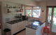 Bangalow Studio Apartment - thumb 2