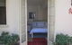 Bangalow Studio Apartment - thumb 3
