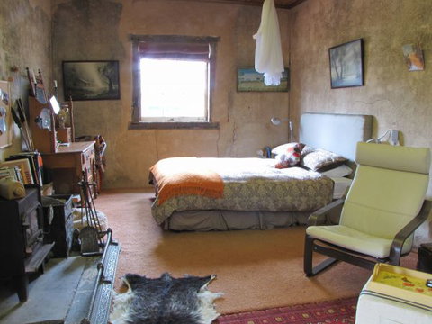 Beetaloo Grove - Dalby Accommodation 0