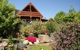 Beechworth Camellia Cottage - thumb 0
