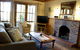 Beechworth Camellia Cottage - thumb 2