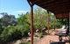 Beechworth Camellia Cottage - thumb 1