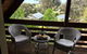 Beechworth Camellia Cottage - thumb 7