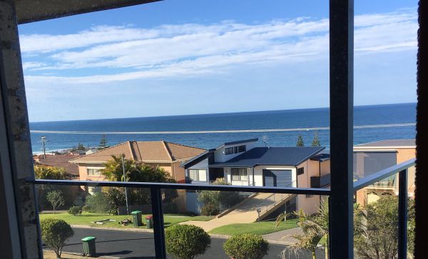 Wadbilliga NSW Dalby Accommodation