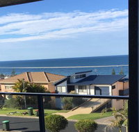 Beachview Narooma - Dalby Accommodation