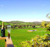Winton Bethal Accommodation Unit - Dalby Accommodation