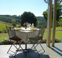 Belle La Vie - Dalby Accommodation