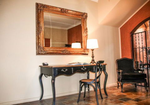 Brigham House - Tooma - Dalby Accommodation 4