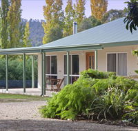 Brookfield Guesthouse - Dalby Accommodation