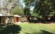 Bright Cabin & Caravan Park - thumb 0
