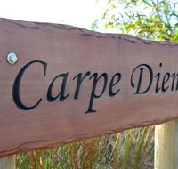 Carpe Diem - Dalby Accommodation