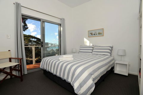 Carpe Diem - Dalby Accommodation 7
