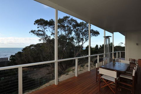 Carpe Diem - Dalby Accommodation 9