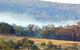 Candlebark Retreat - thumb 1