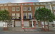 Chelsea Terrace - thumb 0