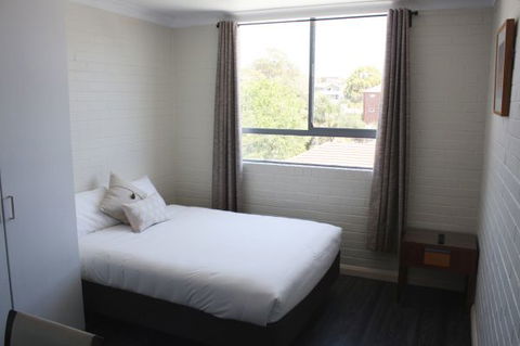 Coogee Prime Lodge - Dalby Accommodation 2