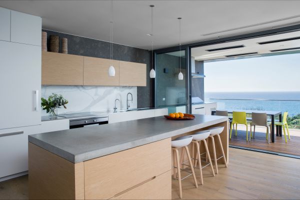 South Coogee NSW Dalby Accommodation