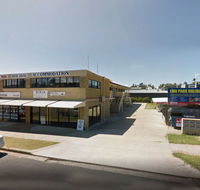 Emu Park Holiday and Accommodation - Dalby Accommodation