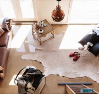 Flop House - Dalby Accommodation