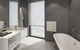 Four Points By Sheraton Melbourne Docklands - thumb 1