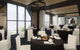 Four Points By Sheraton Melbourne Docklands - thumb 5