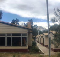Glenhaven Park - Dalby Accommodation