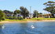 Greenwell Point House - thumb 0