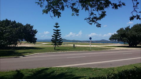 Harbour Lights Tourist Park - Dalby Accommodation 1