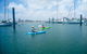 Harbour Lights Tourist Park - thumb 9