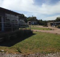 Harmony at Tower Hill - Dalby Accommodation