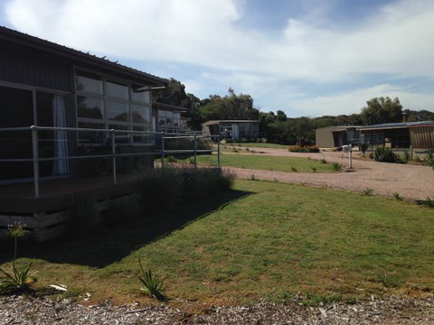 Harmony At Tower Hill - Dalby Accommodation 0