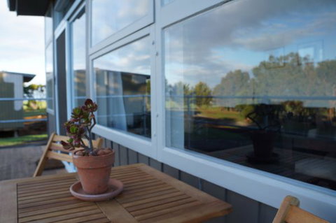 Harmony At Tower Hill - Dalby Accommodation 5