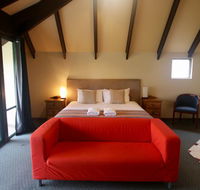 Hahndorf Motel - Dalby Accommodation
