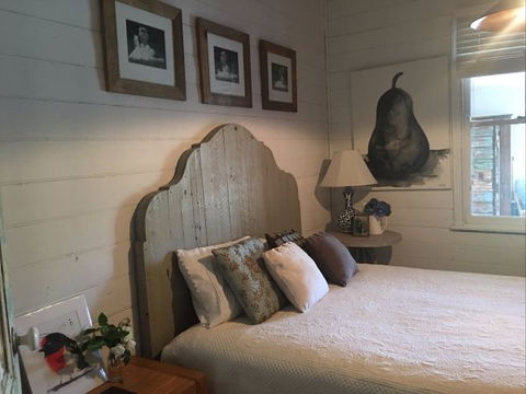 House Of Apples - Dalby Accommodation 3