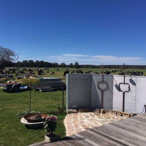 House Of Apples - Dalby Accommodation 7