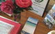 Huskisson Bed And Breakfast: Jervis Bay - thumb 3