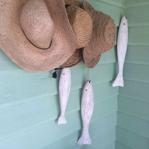 Huskisson Bed And Breakfast: Jervis Bay - Dalby Accommodation 4
