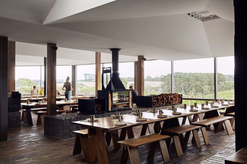 Jackalope Mornington Peninsula - Dalby Accommodation 5