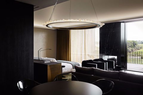 Jackalope Mornington Peninsula - Dalby Accommodation 6