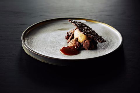 Jackalope Mornington Peninsula - Dalby Accommodation 7