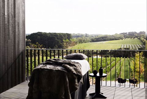 Jackalope Mornington Peninsula - Dalby Accommodation 9