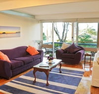 Jones Beach Haven - Dalby Accommodation